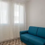 Ca' Dandolo By Venicevillas Apartmán *
