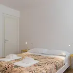 Apartmán Ca' Dandolo By Venicevillas