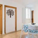 Apartmán Ca' Dandolo By Venicevillas Benátky