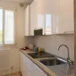 Ca' Dandolo By Venicevillas Apartmán *