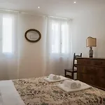 Apartmán Ca' Dandolo By Venicevillas Benátky