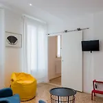 Apartmán Ca' Dandolo By Venicevillas