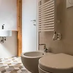 Ca' Dandolo By Venicevillas Apartmán Benátky