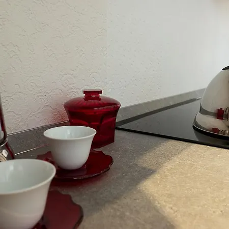 Ca' Dandolo, Affaccio Sul Canale Apartment