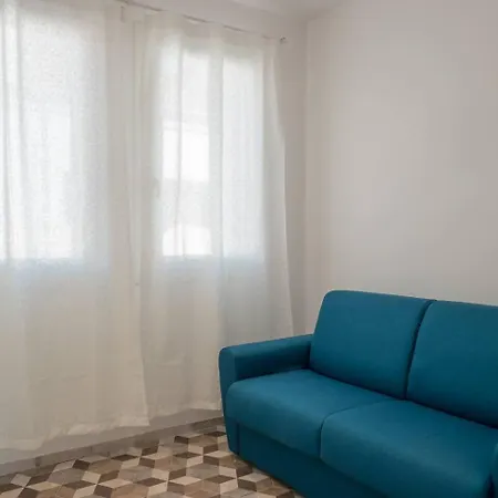 Ca' Dandolo By Venicevillas Lejlighed *