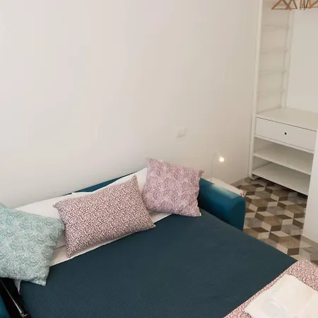 Ca' Dandolo By Venicevillas Venedig