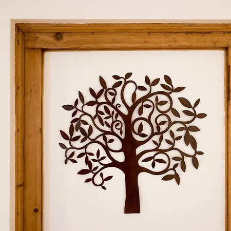 Ca' Dandolo By Venicevillas * Venedig