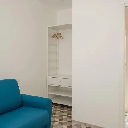 Ca' Dandolo By Venicevillas Apartamento